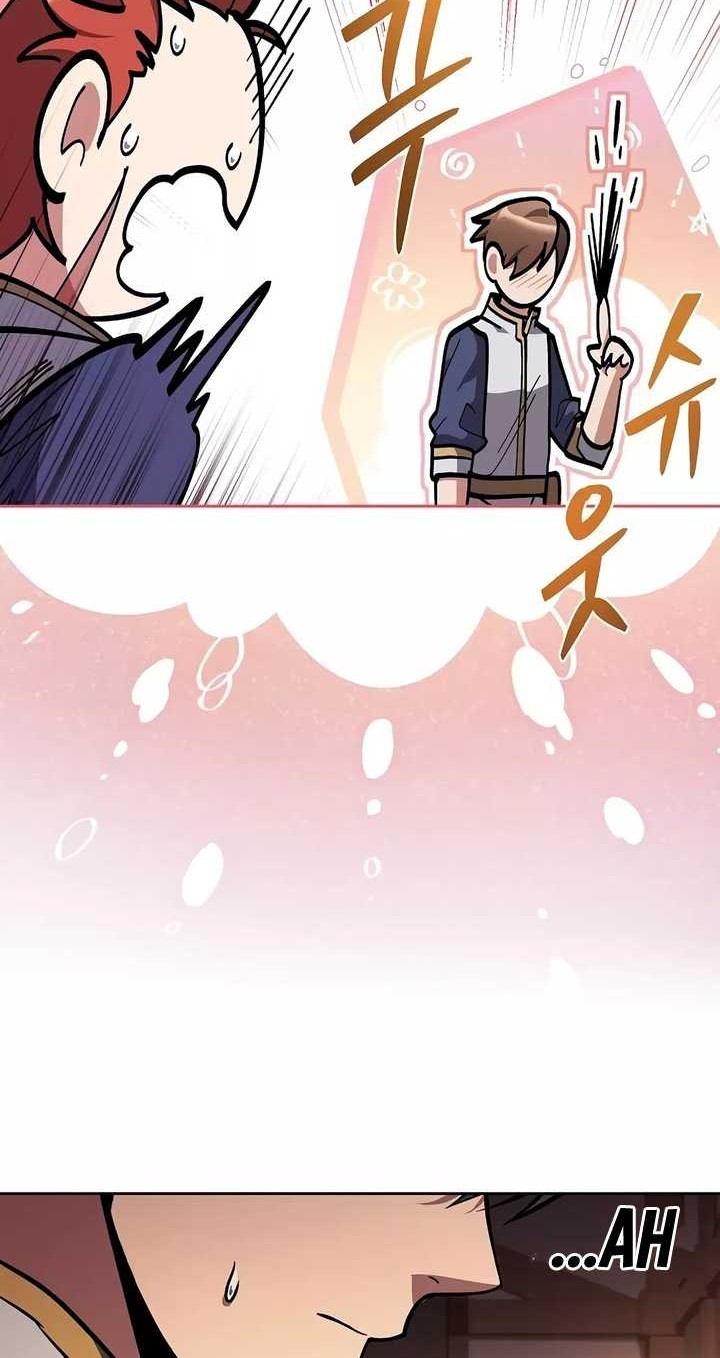 Archmage Restaurant Chapter 64 Gambar 59