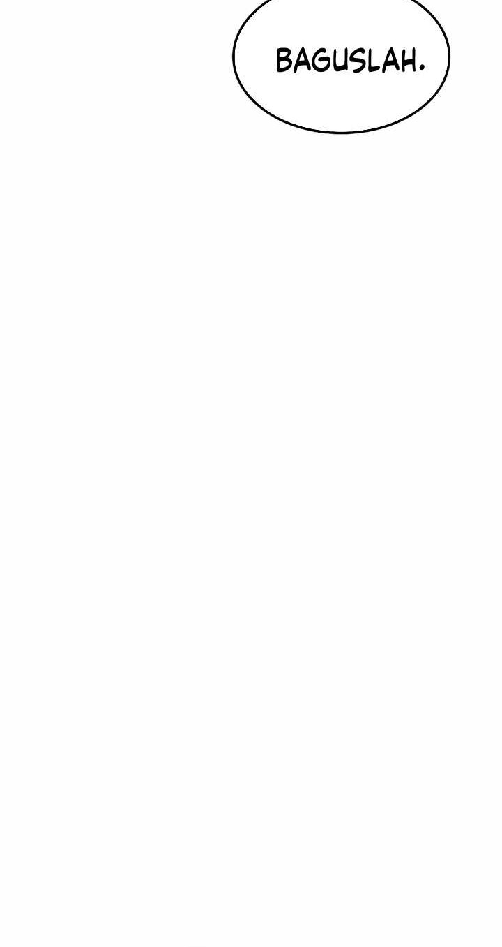 Archmage Restaurant Chapter 64 Gambar 65