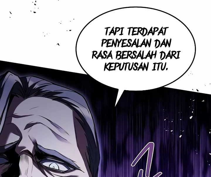 Archmage Restaurant Chapter 64 Gambar 79