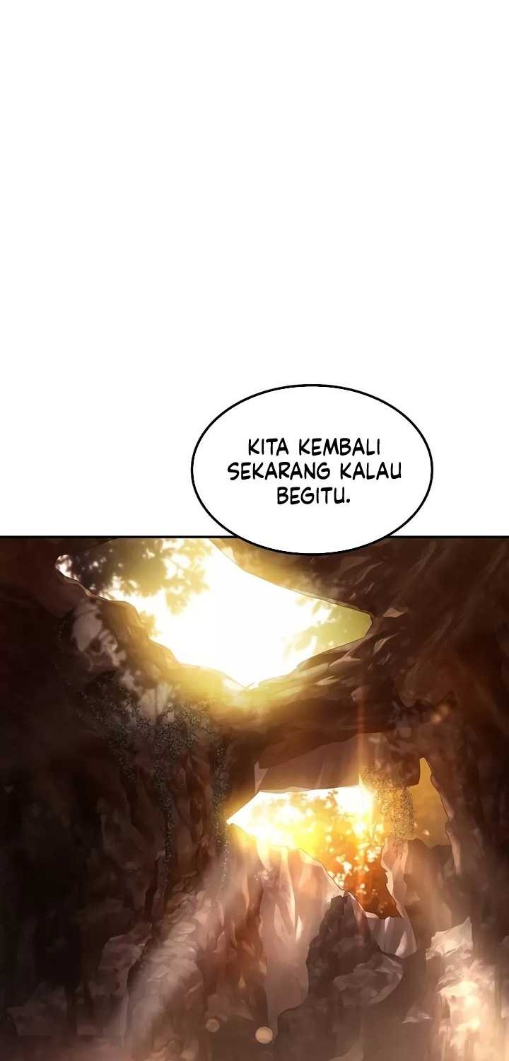 Archmage Restaurant Chapter 64 Gambar 15