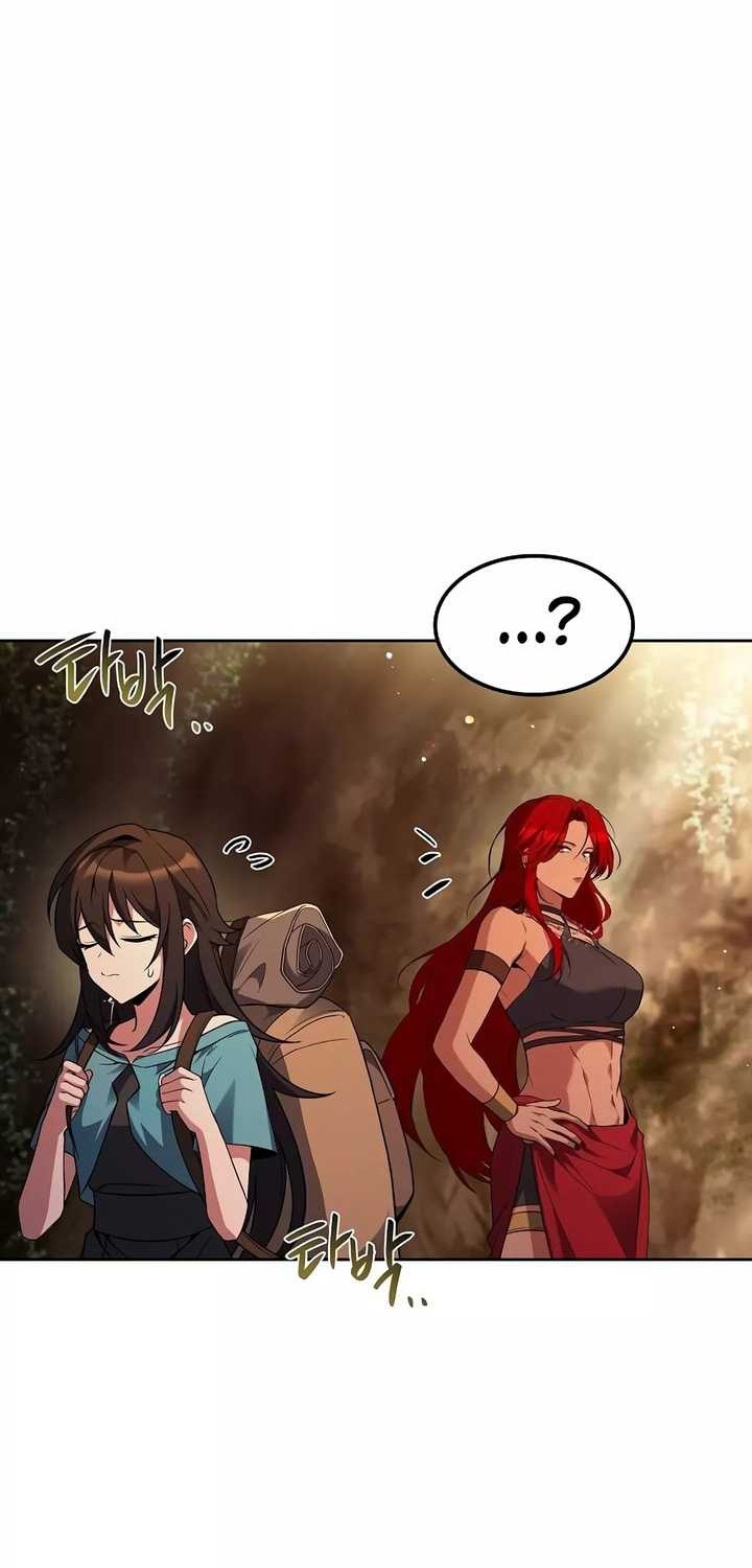 Archmage Restaurant Chapter 64 Gambar 17