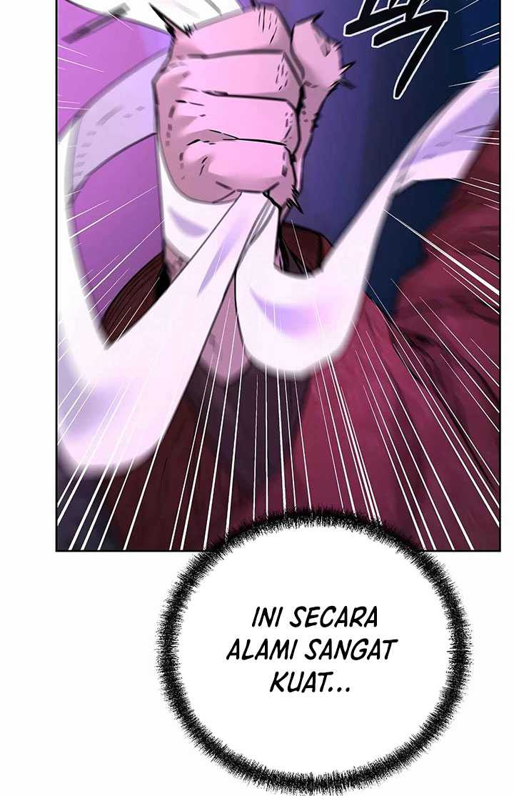 Reincarnation of the Murim Clan’s Former Ranker Chapter 136 Gambar 100