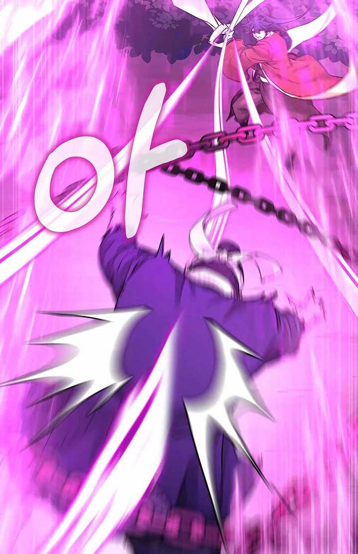 Reincarnation of the Murim Clan’s Former Ranker Chapter 136 Gambar 104