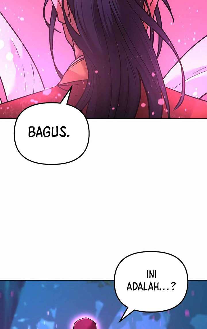 Reincarnation of the Murim Clan’s Former Ranker Chapter 136 Gambar 107