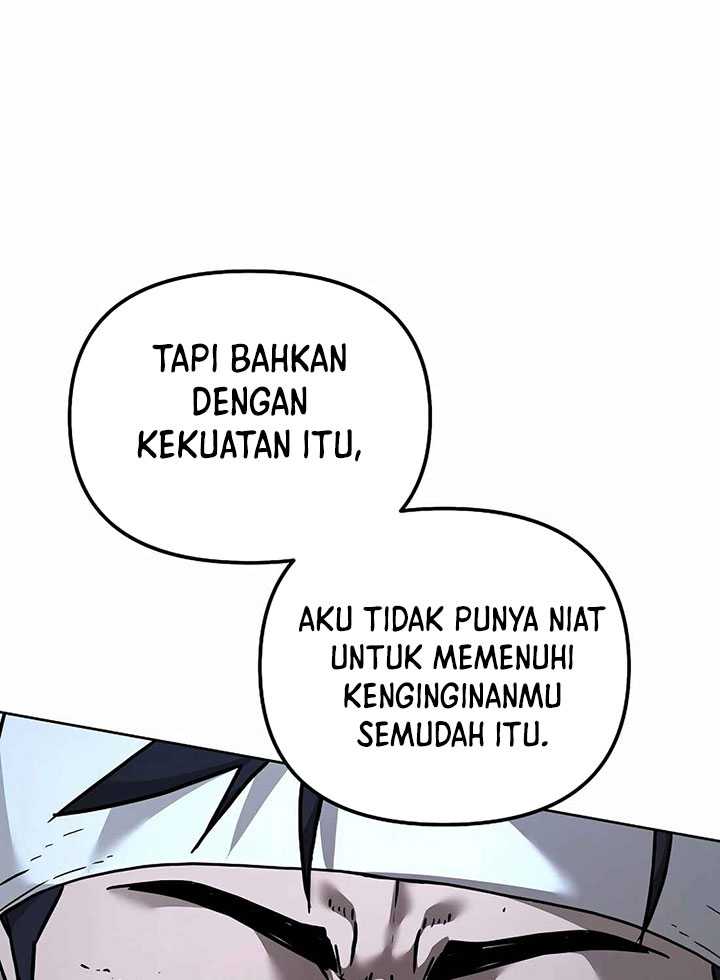 Reincarnation of the Murim Clan’s Former Ranker Chapter 136 Gambar 114