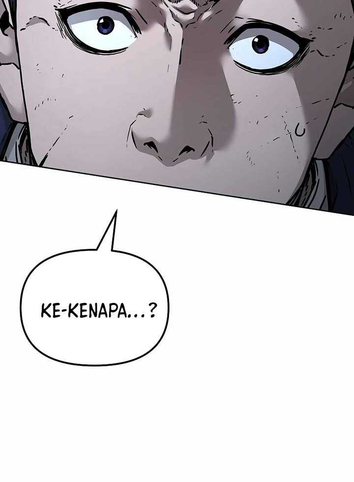 Reincarnation of the Murim Clan’s Former Ranker Chapter 136 Gambar 115