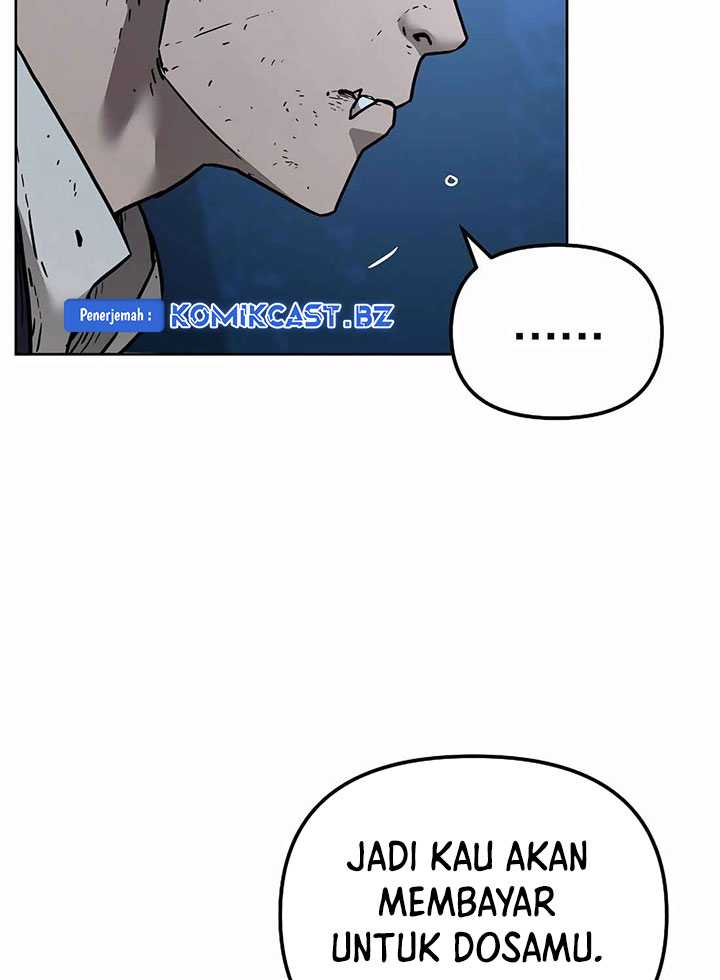 Reincarnation of the Murim Clan’s Former Ranker Chapter 136 Gambar 119