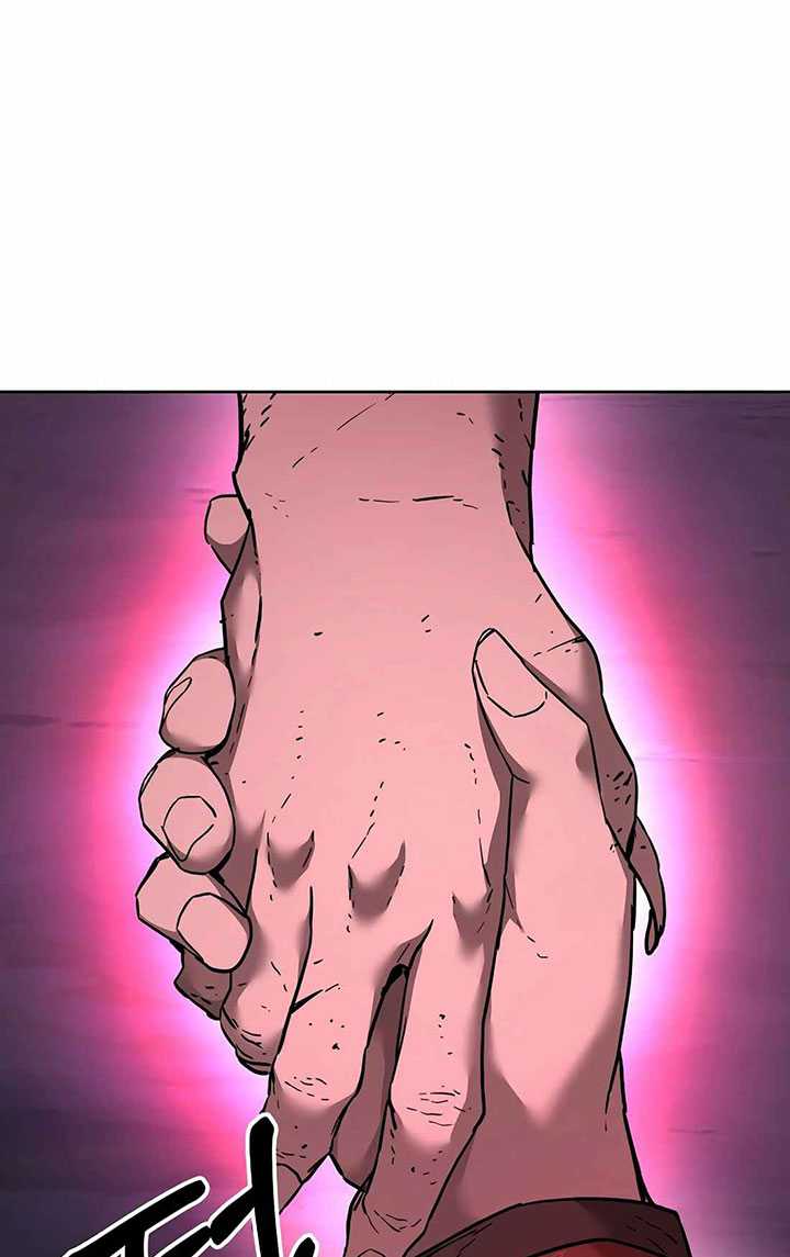 Reincarnation of the Murim Clan’s Former Ranker Chapter 136 Gambar 125