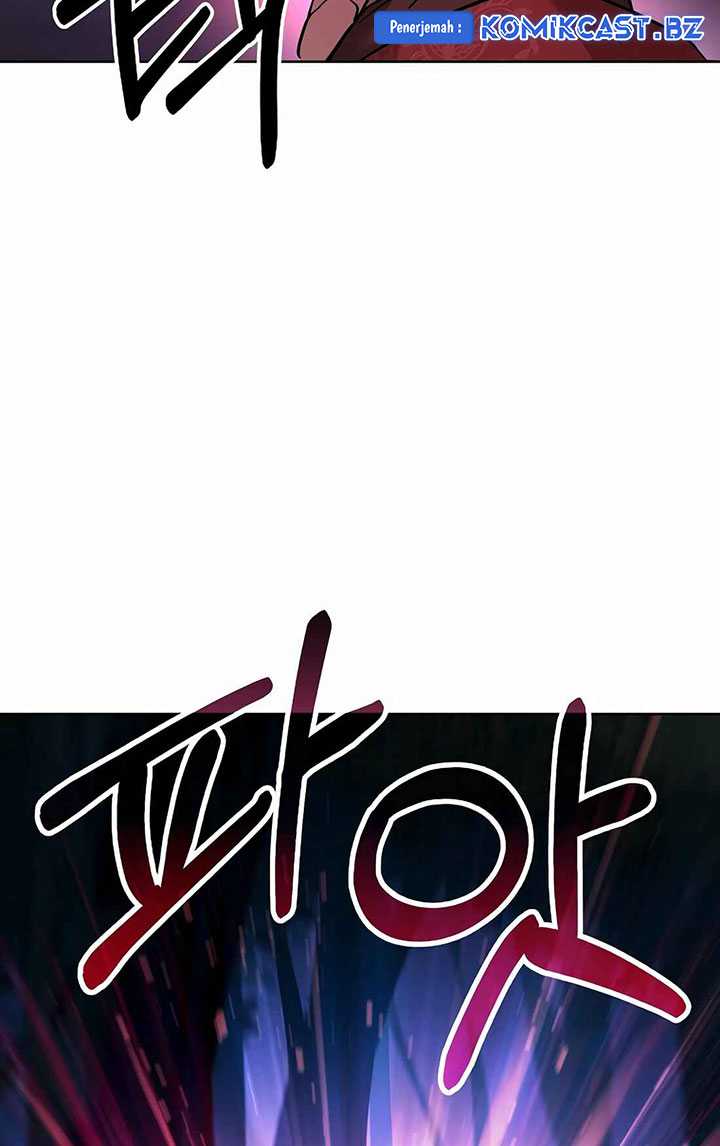 Reincarnation of the Murim Clan’s Former Ranker Chapter 136 Gambar 126