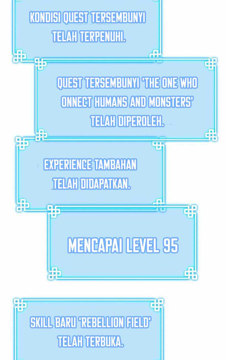 Reincarnation of the Murim Clan’s Former Ranker Chapter 136 Gambar 128