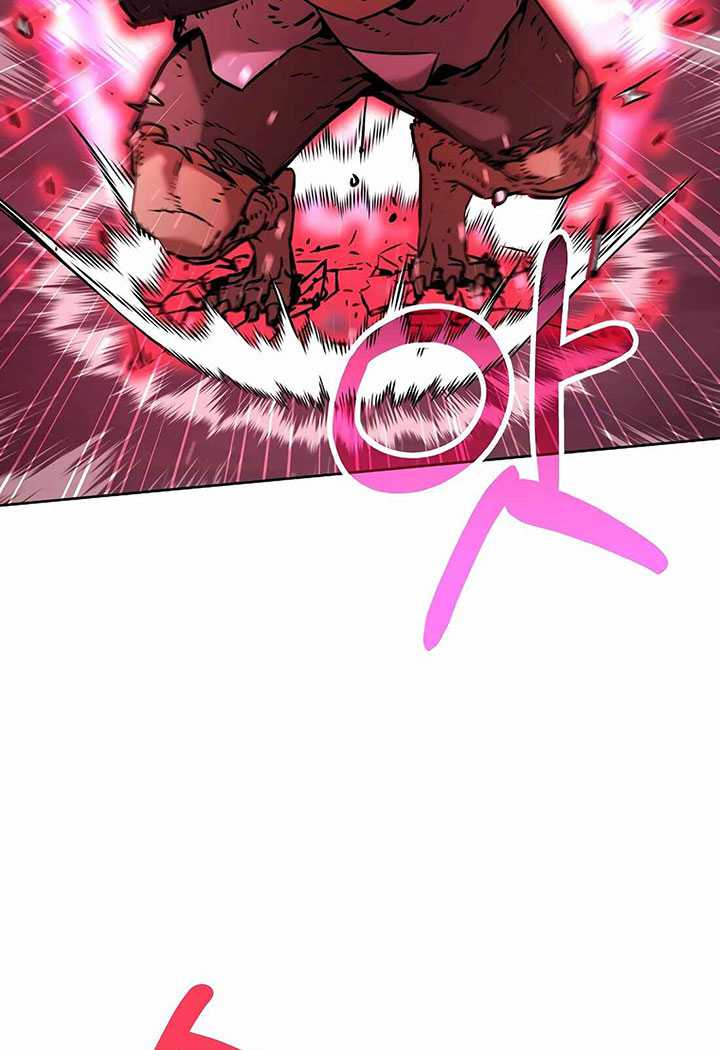 Reincarnation of the Murim Clan’s Former Ranker Chapter 136 Gambar 13