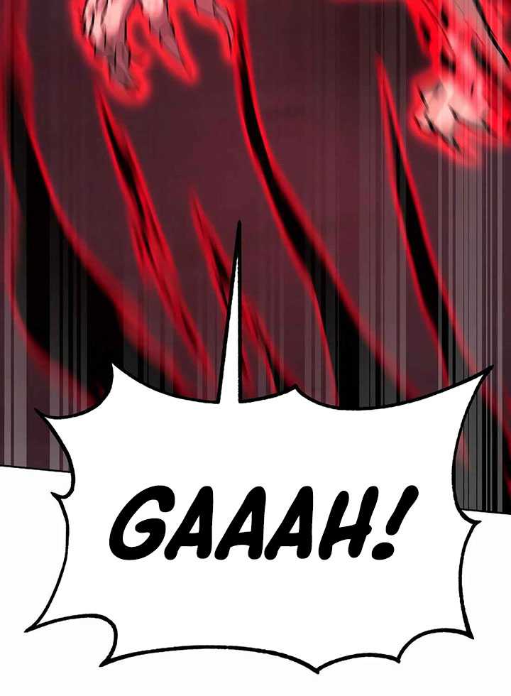 Reincarnation of the Murim Clan’s Former Ranker Chapter 136 Gambar 27