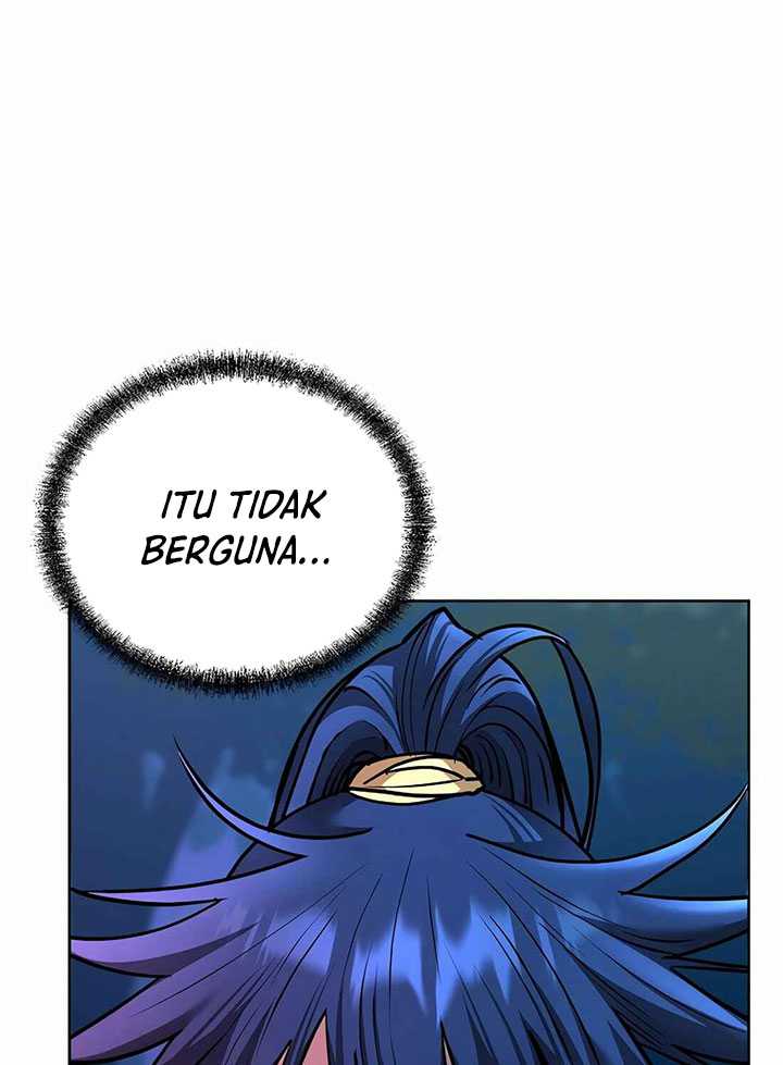 Reincarnation of the Murim Clan’s Former Ranker Chapter 136 Gambar 28