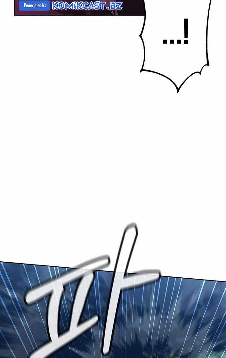 Reincarnation of the Murim Clan’s Former Ranker Chapter 136 Gambar 22