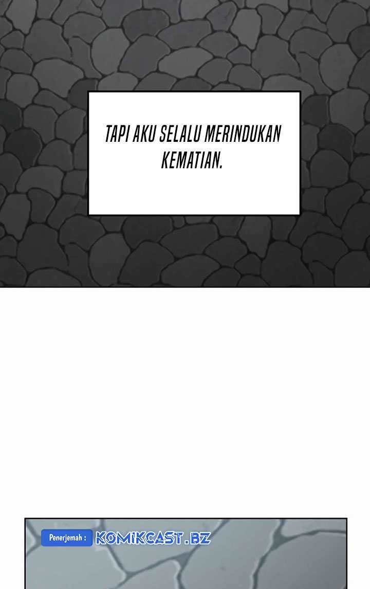 Reincarnation of the Murim Clan’s Former Ranker Chapter 136 Gambar 46