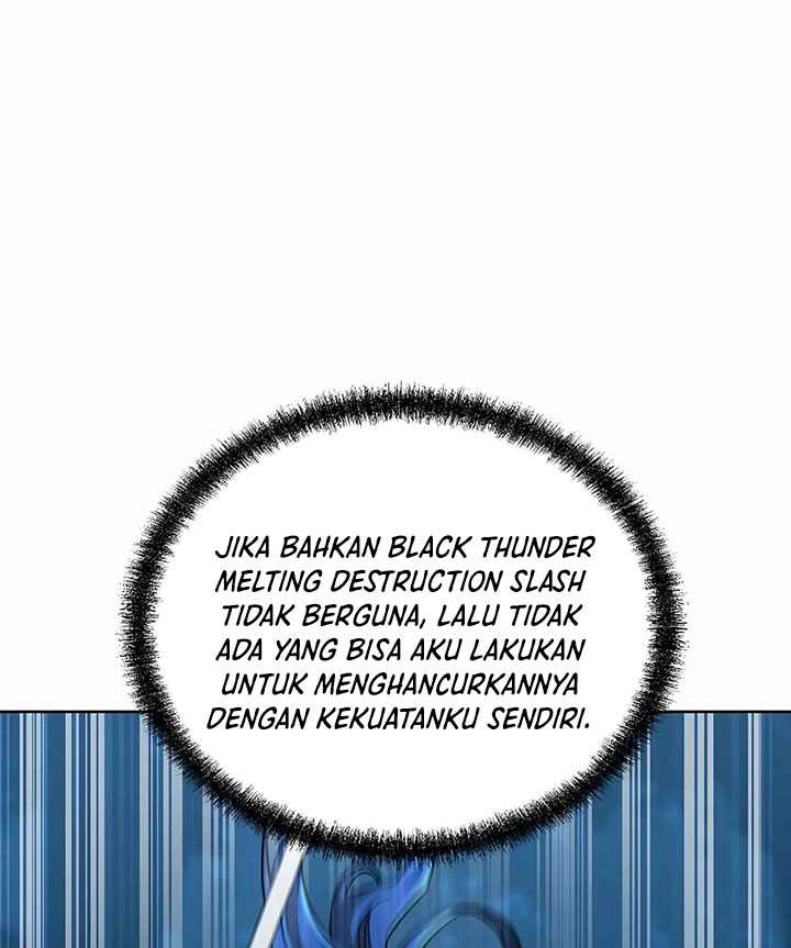 Reincarnation of the Murim Clan’s Former Ranker Chapter 136 Gambar 4