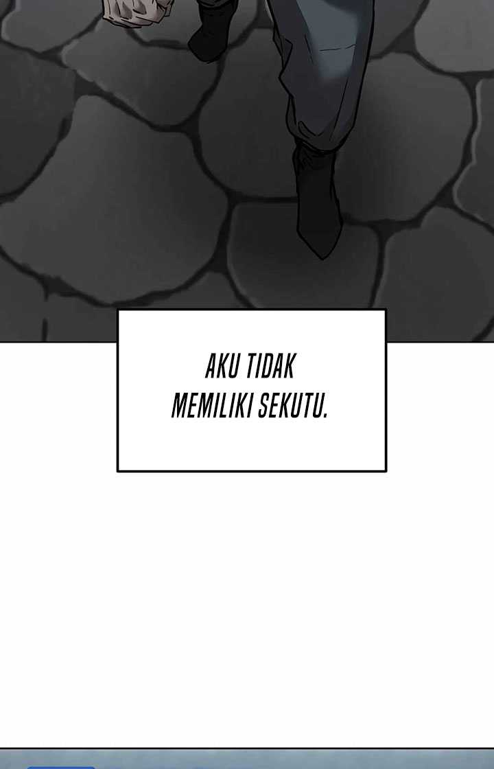 Reincarnation of the Murim Clan’s Former Ranker Chapter 136 Gambar 54