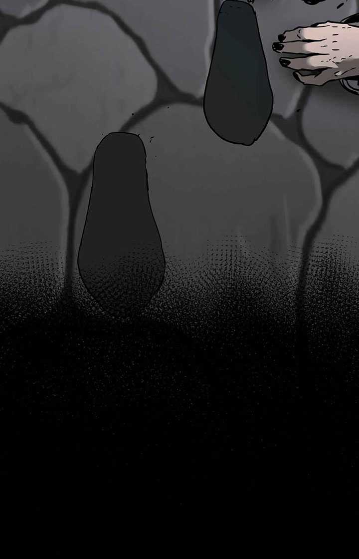 Reincarnation of the Murim Clan’s Former Ranker Chapter 136 Gambar 57