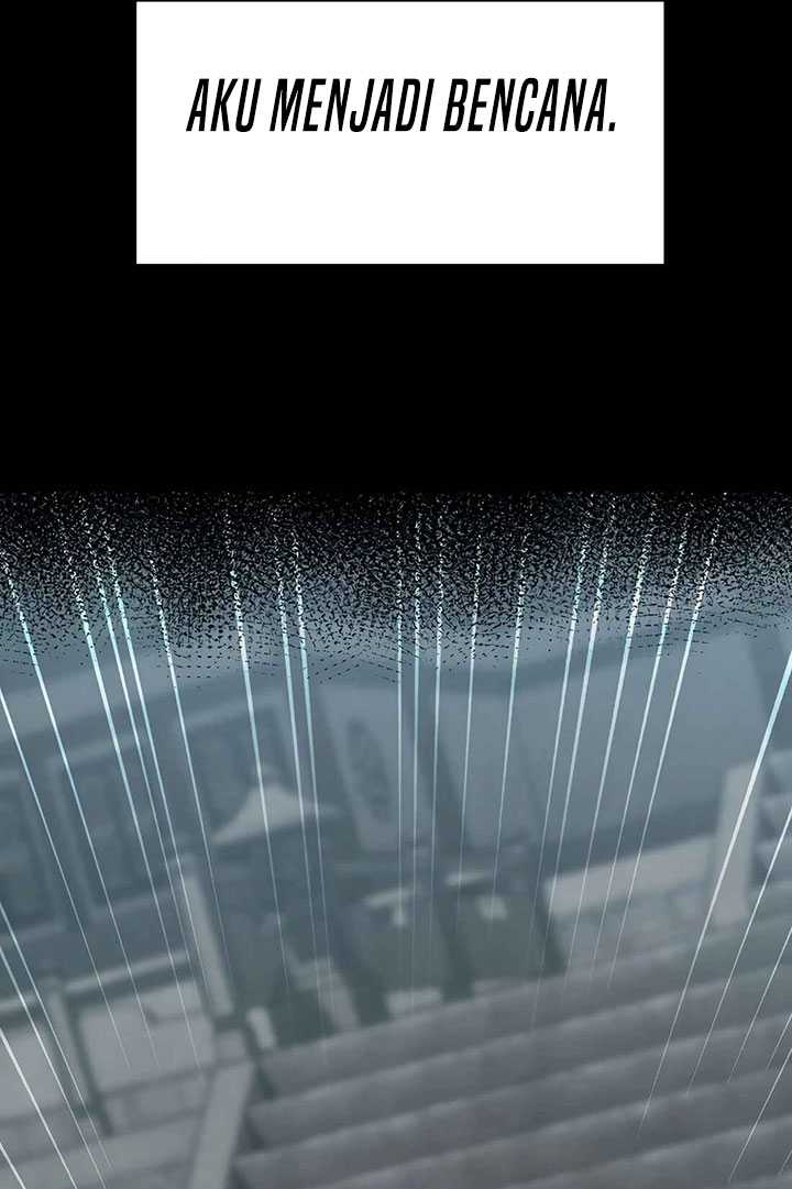 Reincarnation of the Murim Clan’s Former Ranker Chapter 136 Gambar 58