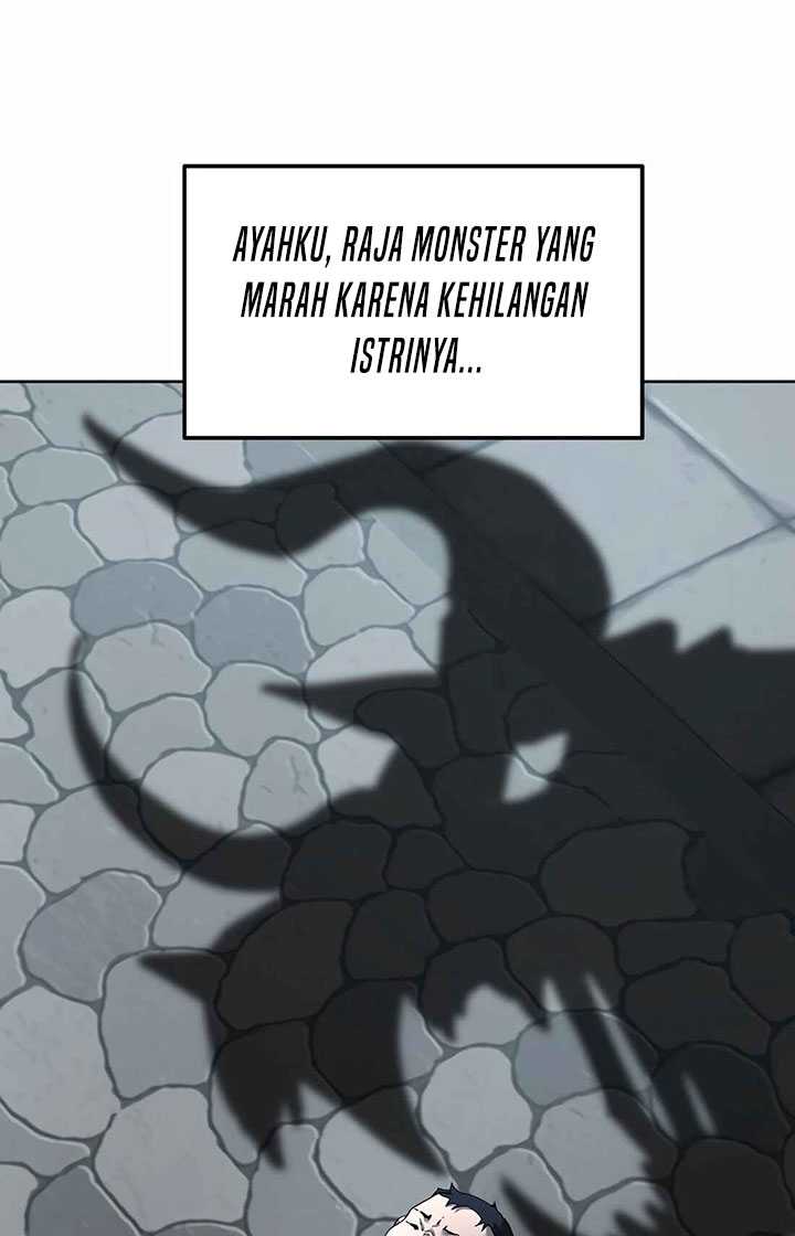 Reincarnation of the Murim Clan’s Former Ranker Chapter 136 Gambar 50