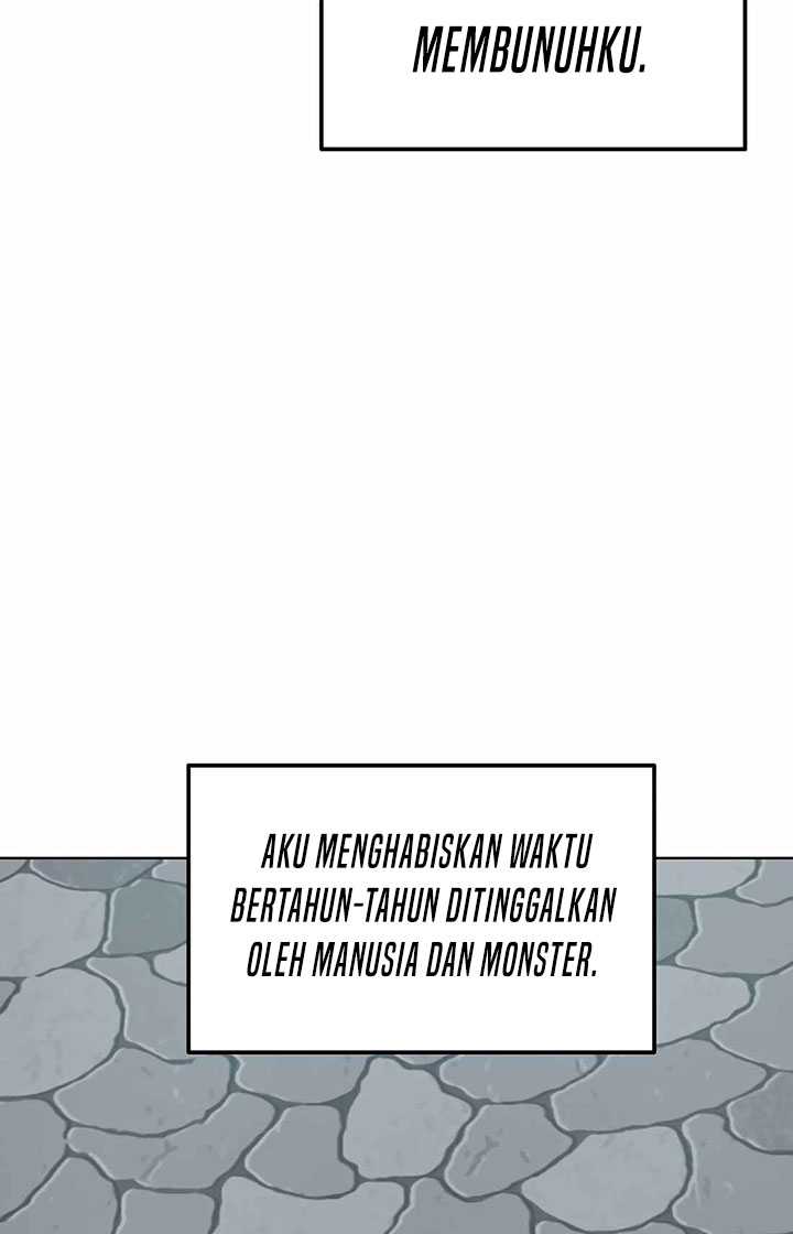 Reincarnation of the Murim Clan’s Former Ranker Chapter 136 Gambar 52