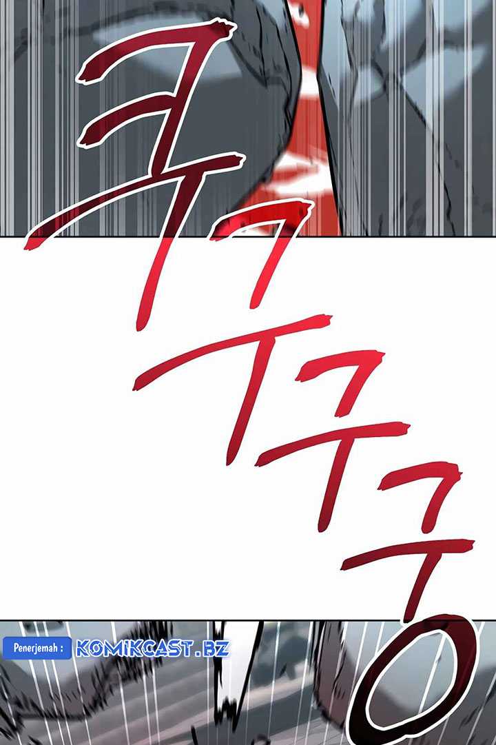 Reincarnation of the Murim Clan’s Former Ranker Chapter 136 Gambar 64