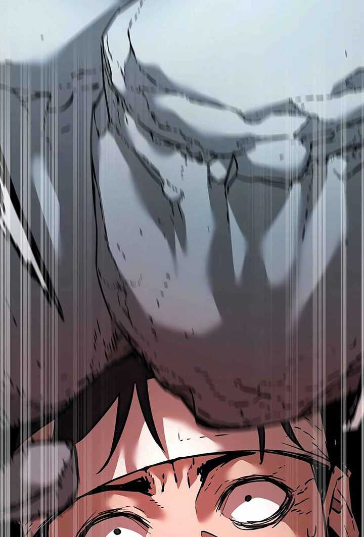 Reincarnation of the Murim Clan’s Former Ranker Chapter 136 Gambar 66