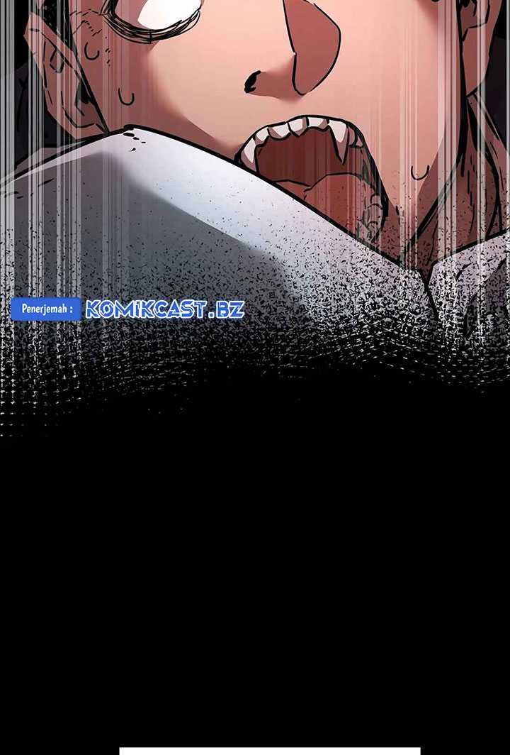 Reincarnation of the Murim Clan’s Former Ranker Chapter 136 Gambar 67