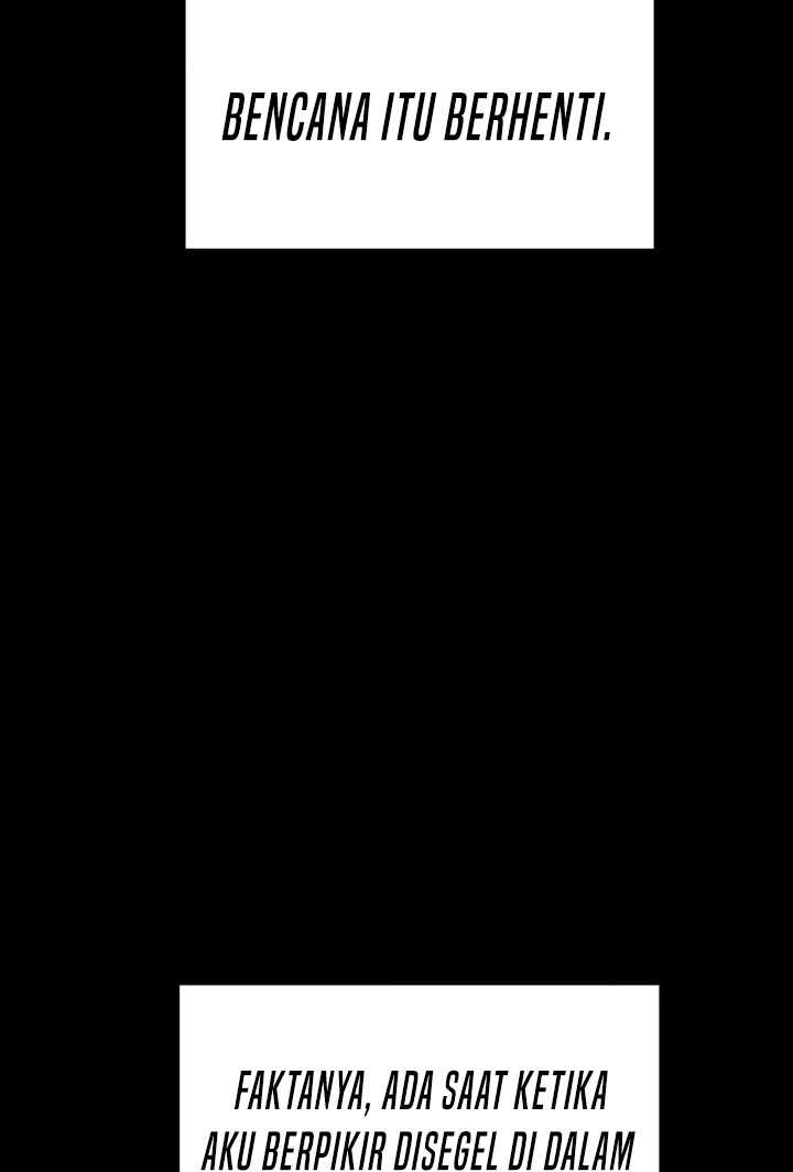 Reincarnation of the Murim Clan’s Former Ranker Chapter 136 Gambar 68