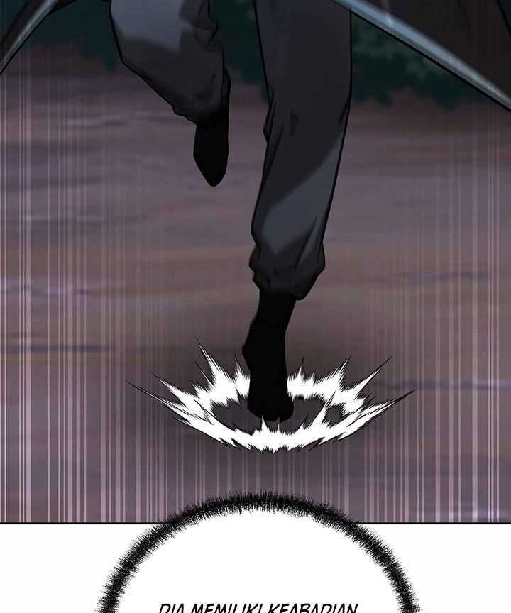 Reincarnation of the Murim Clan’s Former Ranker Chapter 136 Gambar 6