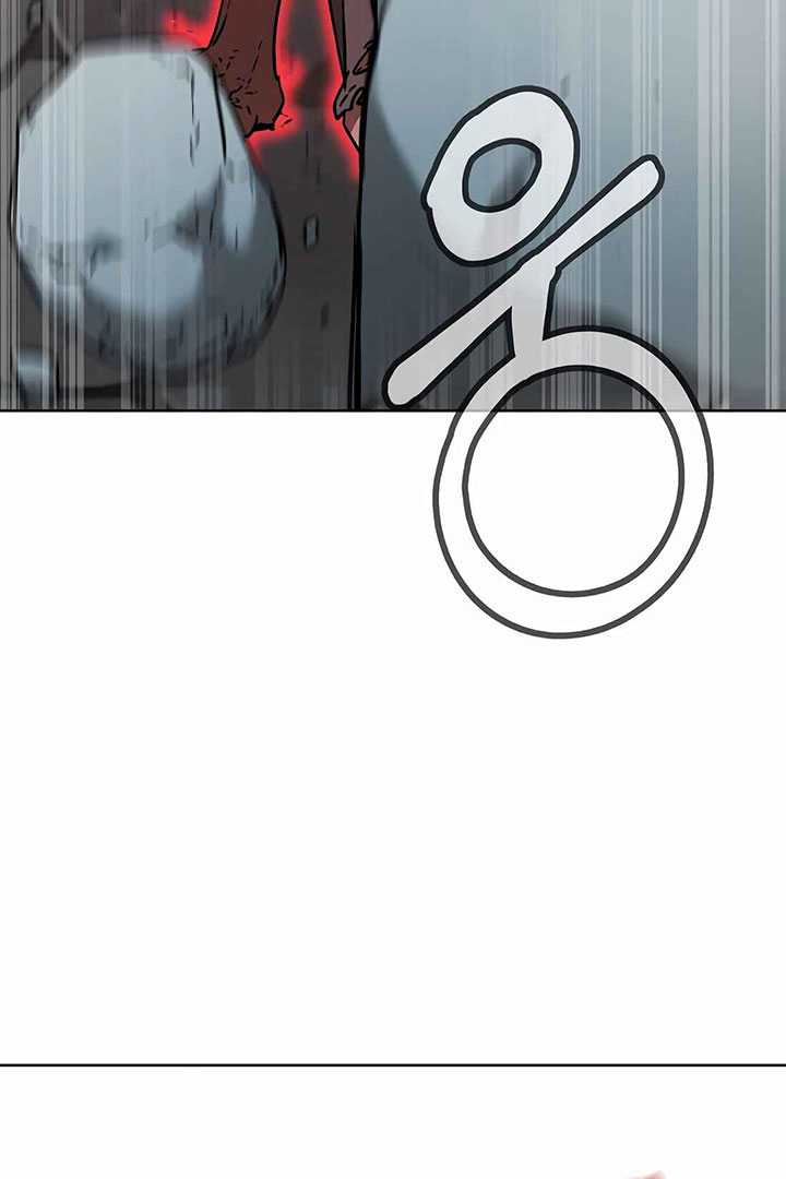 Reincarnation of the Murim Clan’s Former Ranker Chapter 136 Gambar 62