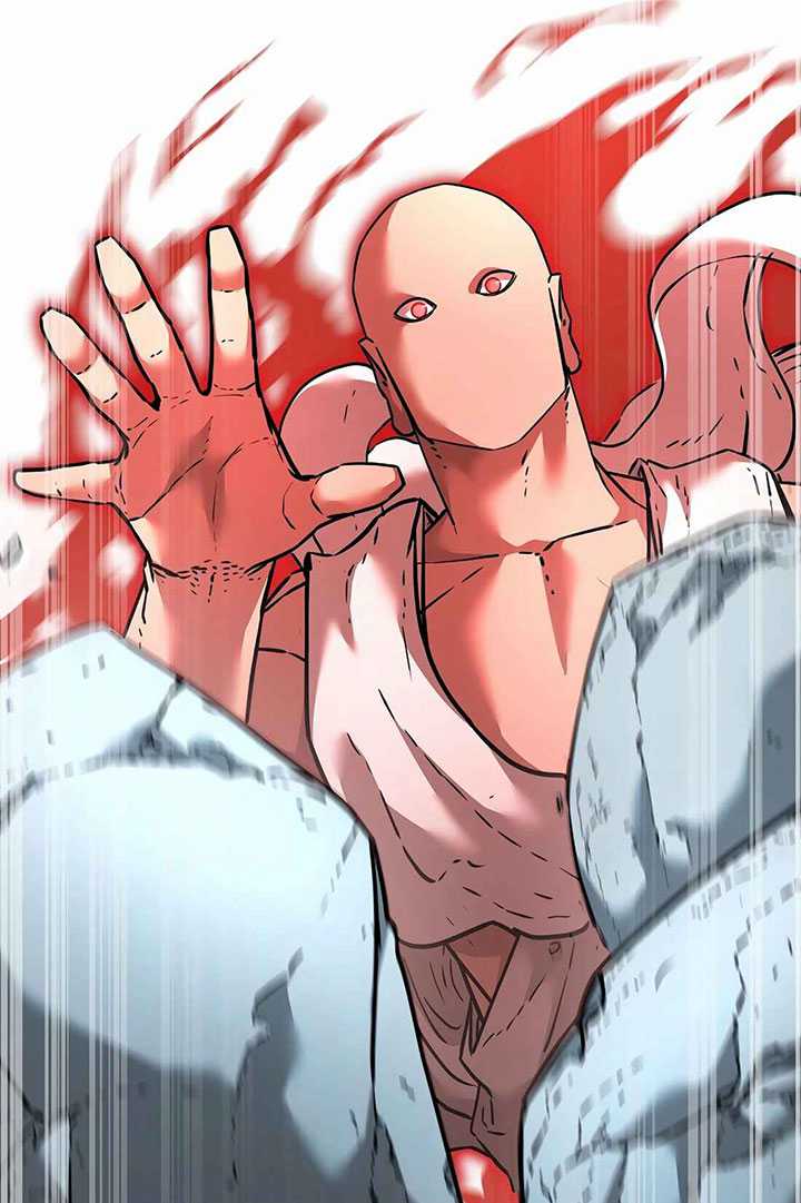 Reincarnation of the Murim Clan’s Former Ranker Chapter 136 Gambar 63