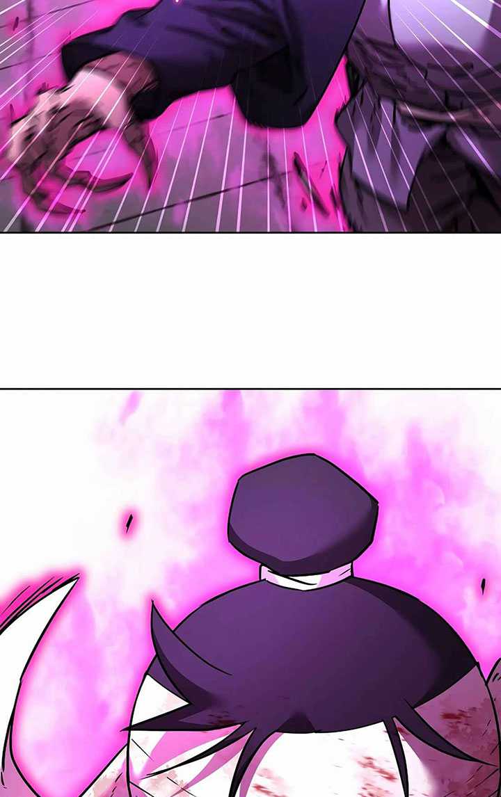 Reincarnation of the Murim Clan’s Former Ranker Chapter 136 Gambar 76