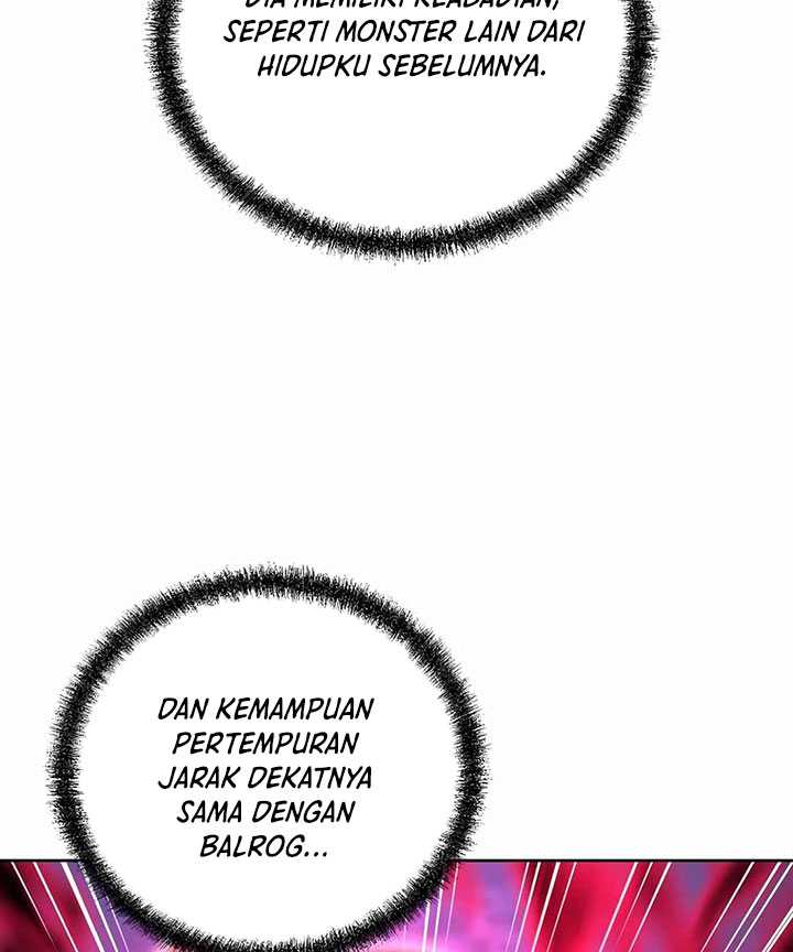 Reincarnation of the Murim Clan’s Former Ranker Chapter 136 Gambar 7