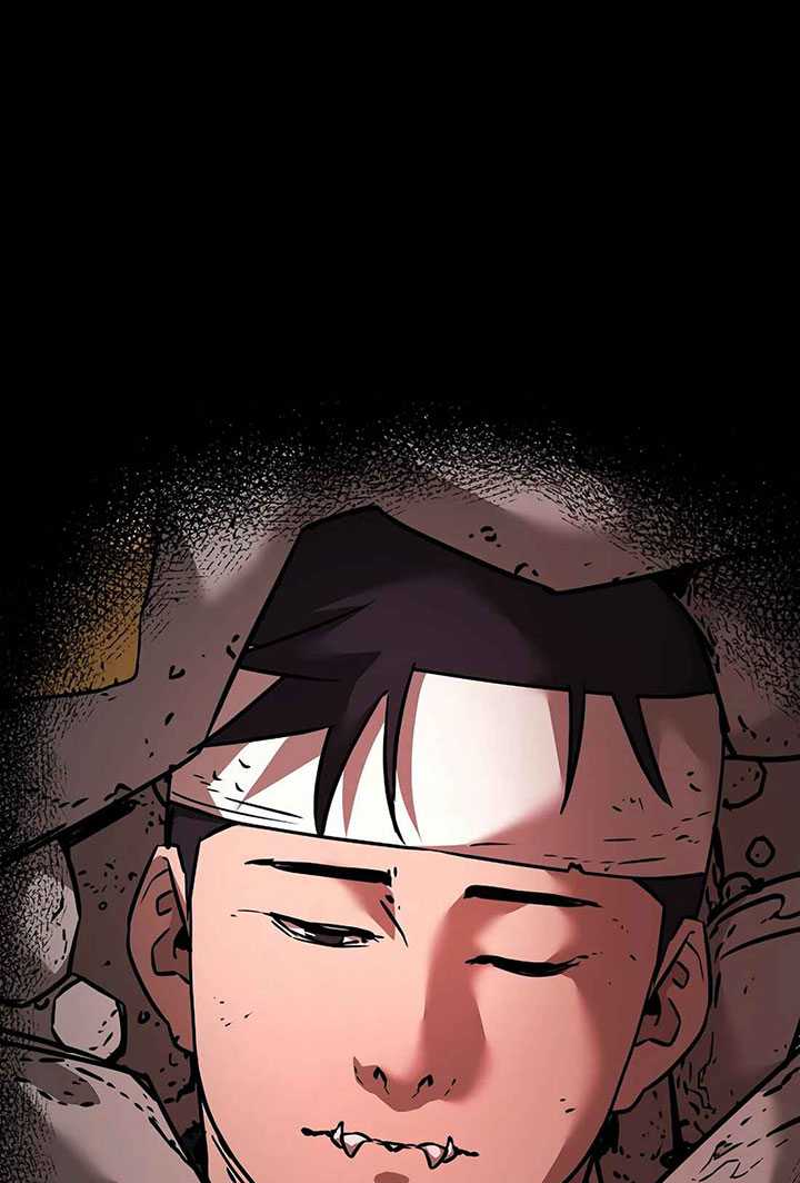 Reincarnation of the Murim Clan’s Former Ranker Chapter 136 Gambar 72