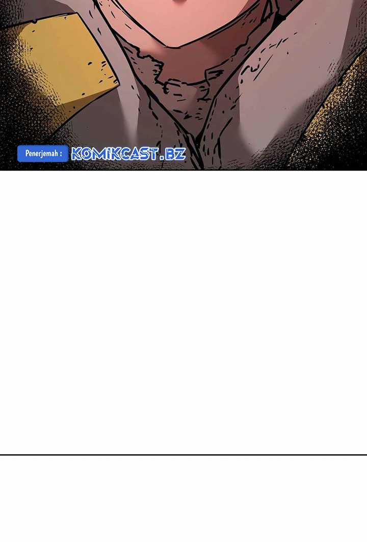 Reincarnation of the Murim Clan’s Former Ranker Chapter 136 Gambar 73