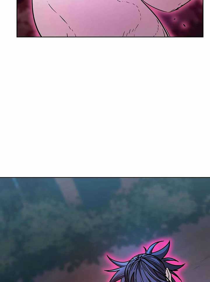 Reincarnation of the Murim Clan’s Former Ranker Chapter 136 Gambar 88