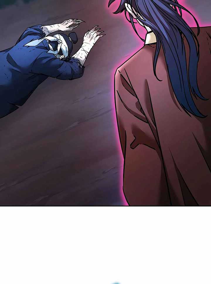 Reincarnation of the Murim Clan’s Former Ranker Chapter 136 Gambar 89