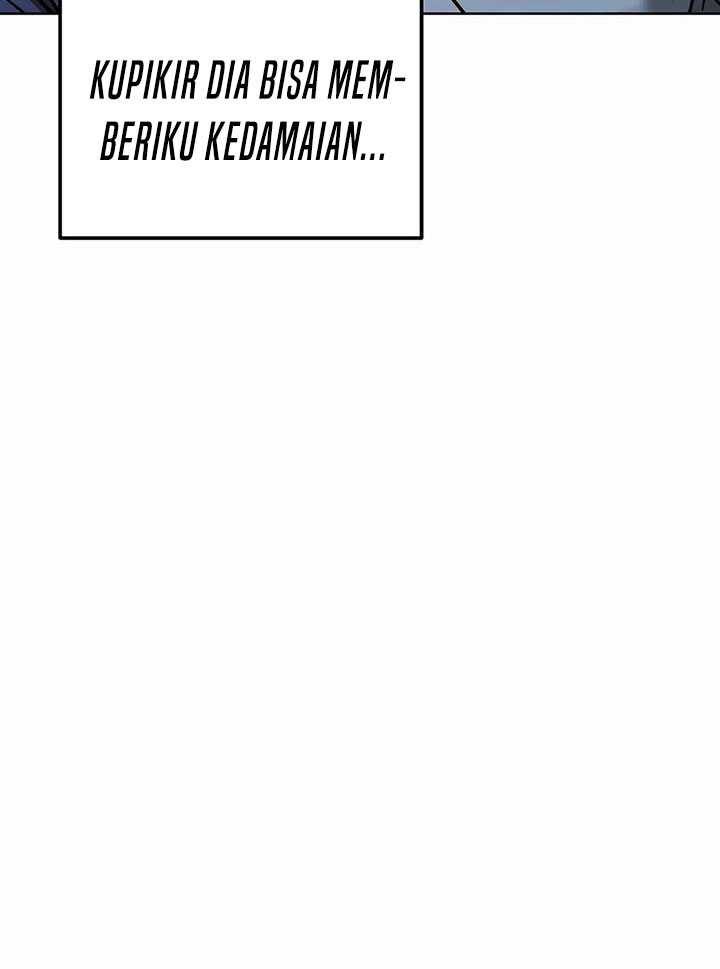 Reincarnation of the Murim Clan’s Former Ranker Chapter 136 Gambar 83