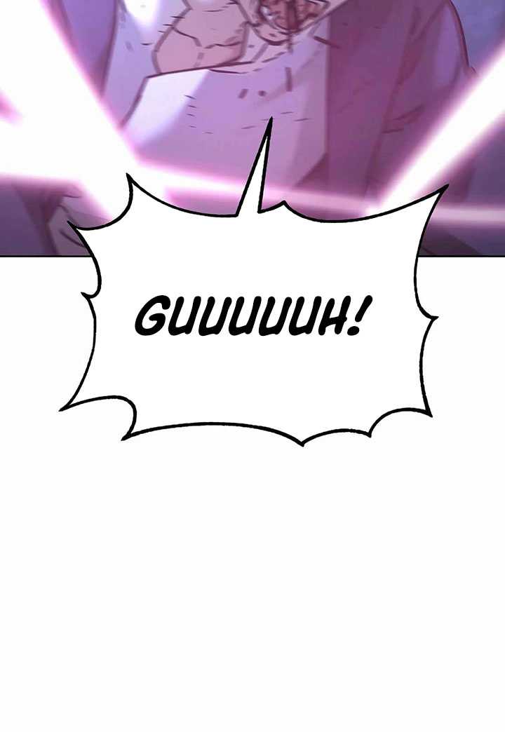 Reincarnation of the Murim Clan’s Former Ranker Chapter 136 Gambar 95