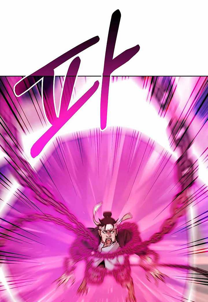 Reincarnation of the Murim Clan’s Former Ranker Chapter 136 Gambar 96