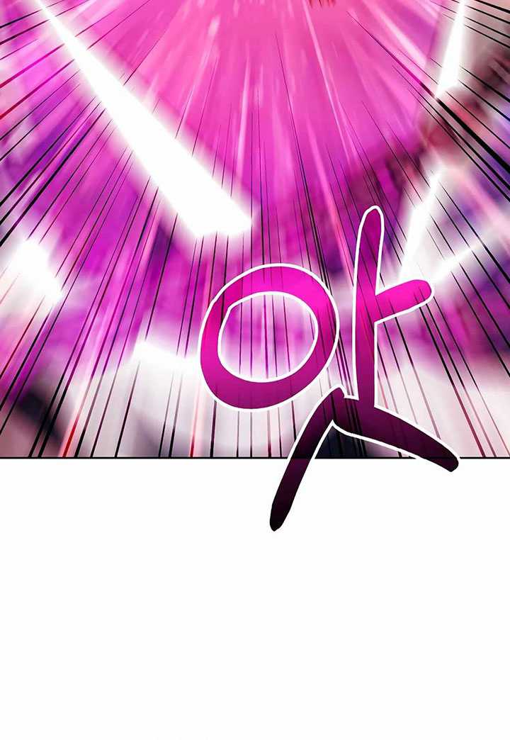 Reincarnation of the Murim Clan’s Former Ranker Chapter 136 Gambar 97