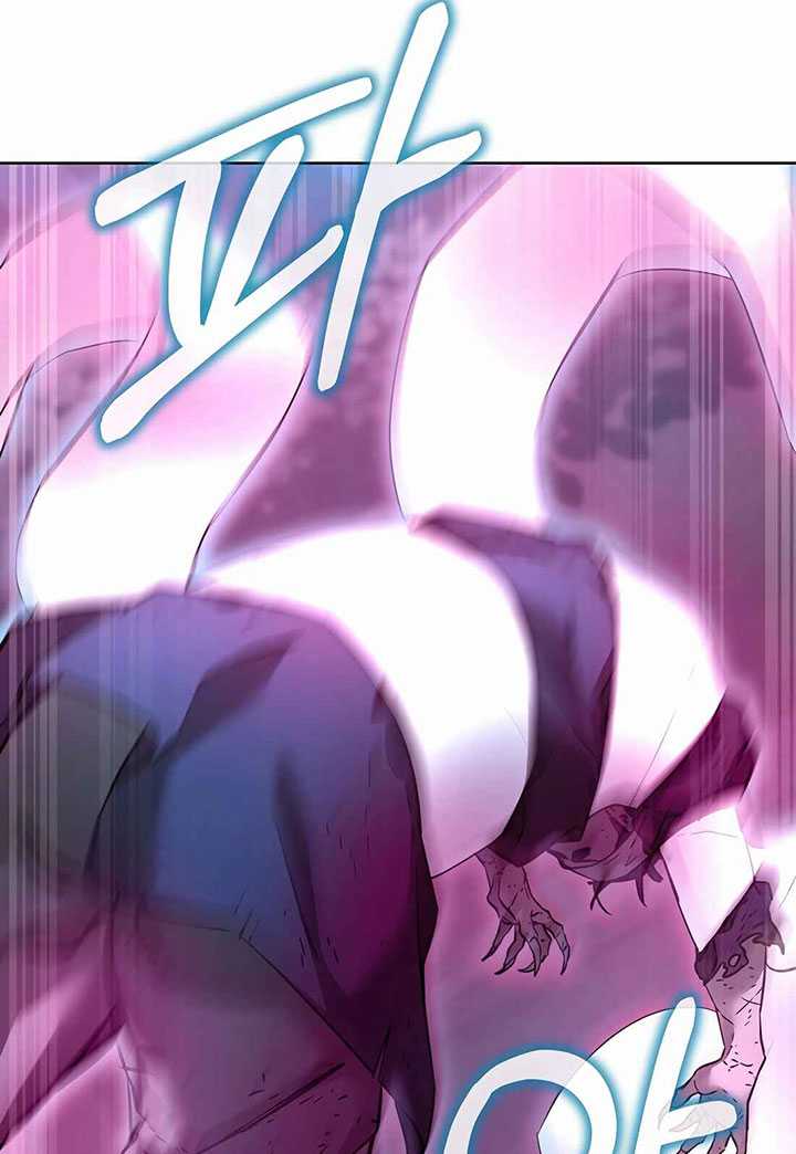 Reincarnation of the Murim Clan’s Former Ranker Chapter 136 Gambar 90