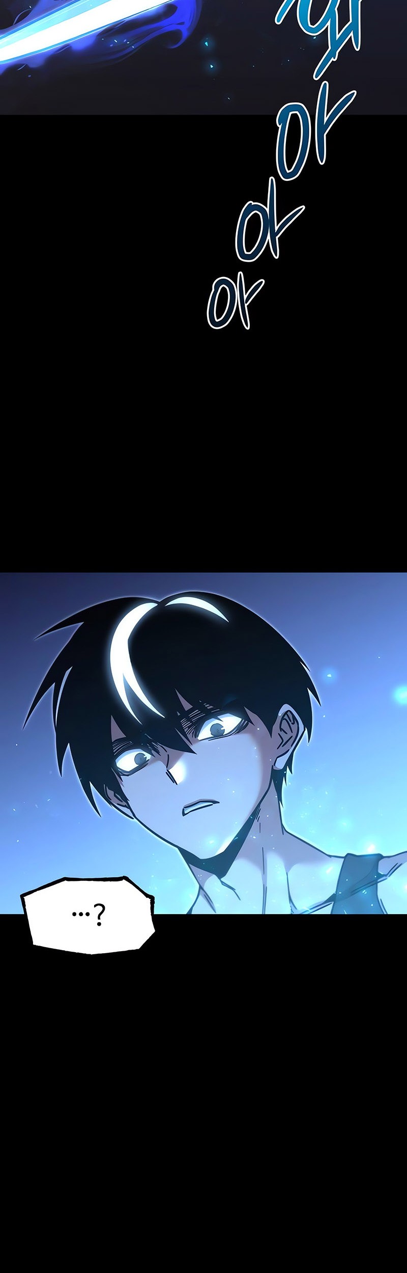 I Took over The Academy With a Single Sashimi Knife Chapter 25 Gambar 53