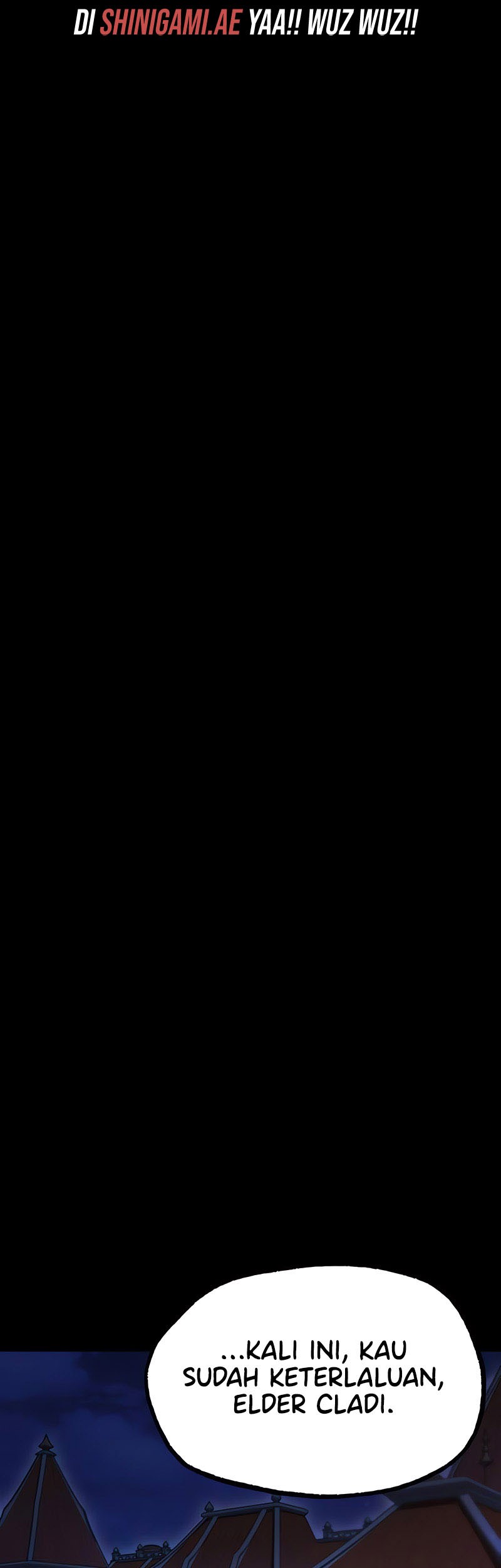 I Took over The Academy With a Single Sashimi Knife Chapter 25 Gambar 56