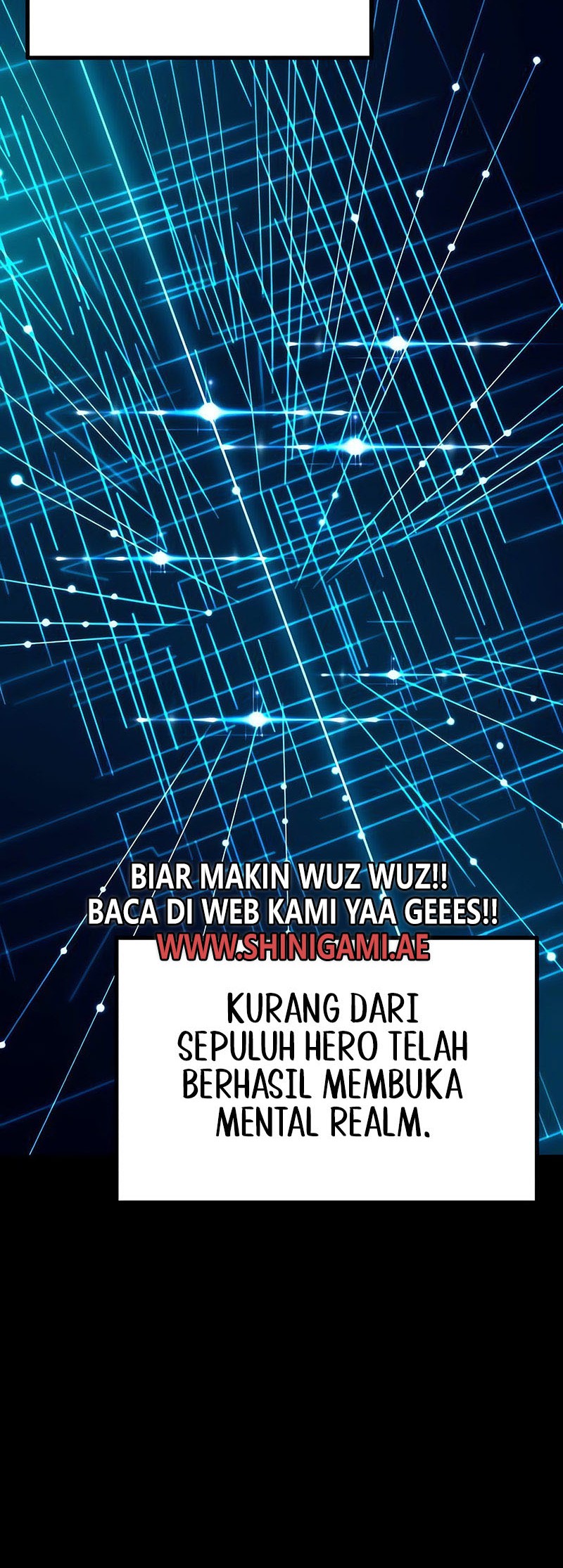 I Took over The Academy With a Single Sashimi Knife Chapter 25 Gambar 37