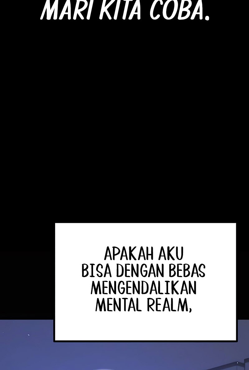 I Took over The Academy With a Single Sashimi Knife Chapter 25 Gambar 45