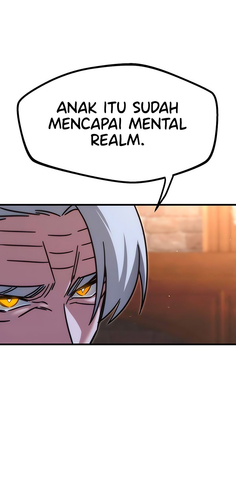 I Took over The Academy With a Single Sashimi Knife Chapter 25 Gambar 13