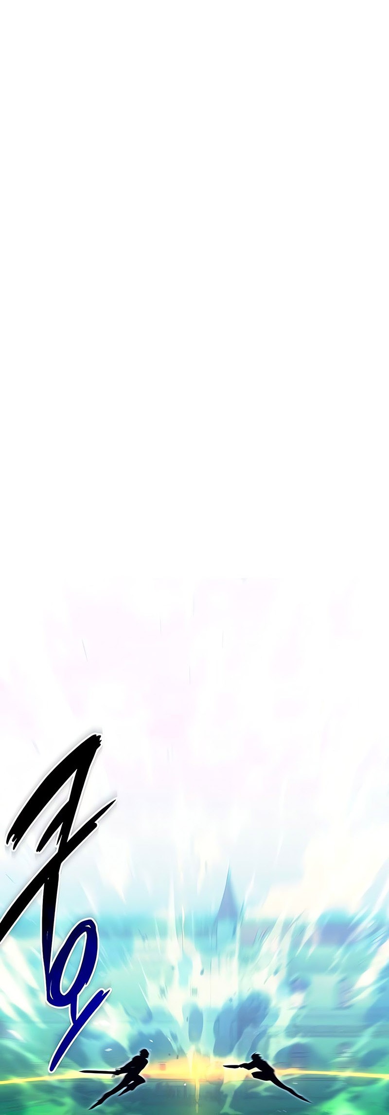 I Took over The Academy With a Single Sashimi Knife Chapter 25 Gambar 29