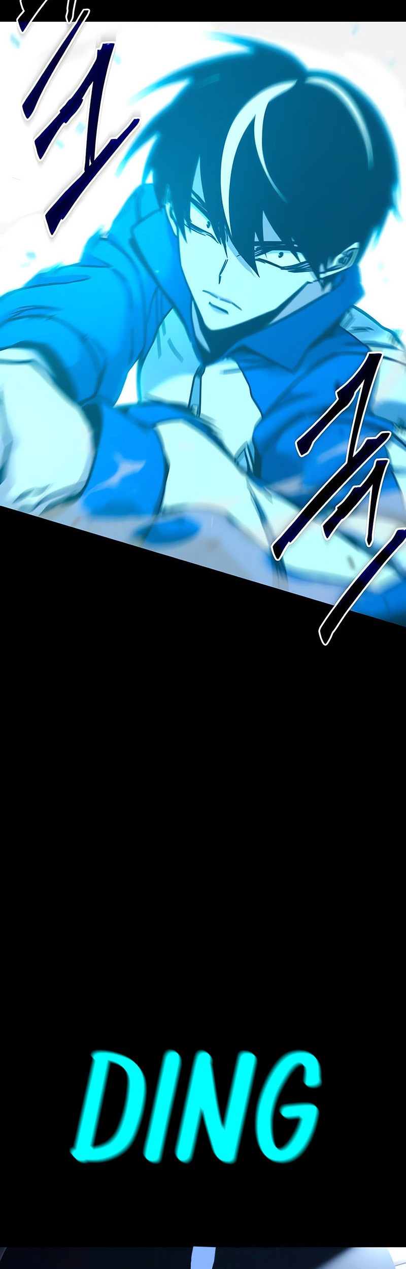 I Took over The Academy With a Single Sashimi Knife Chapter 25 Gambar 31